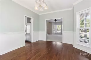 260 Misty Drive, Richmond Hill, GA 31324 - Photo 9