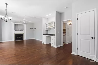 260 Misty Drive, Richmond Hill, GA 31324 - Photo 11