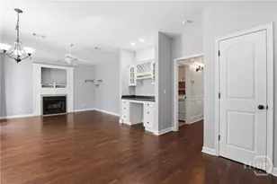 260 Misty Drive, Richmond Hill, GA 31324 - Photo 11