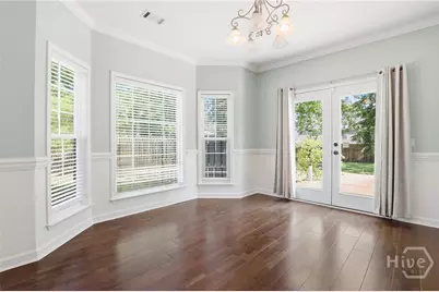 260 Misty Drive, Richmond Hill, GA 31324 - Photo 7