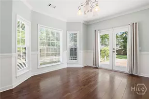 260 Misty Drive, Richmond Hill, GA 31324 - Photo 7