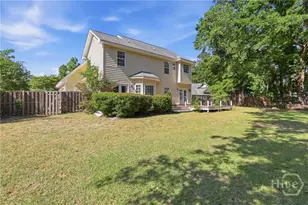 260 Misty Drive, Richmond Hill, GA 31324 - Photo 31