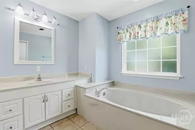 260 Misty Drive, Richmond Hill, GA 31324 - Photo 27