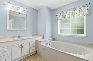 260 Misty Drive, Richmond Hill, GA 31324 - Photo 27