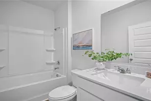 109 Sumter St, Guyton, GA 31312 - Photo 7