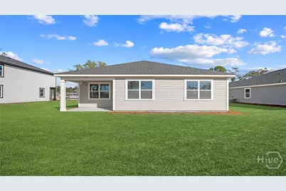 109 Sumter Street, Guyton, GA 31312 - Photo 27