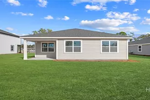 109 Sumter St, Guyton, GA 31312 - Photo 27