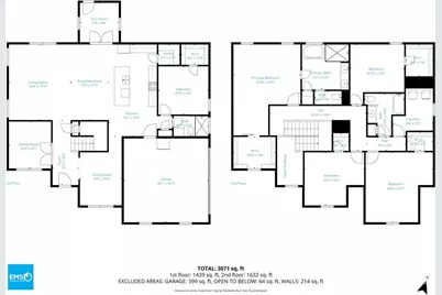 10 Glen Way, Richmond Hill, GA 31324 - Photo 61