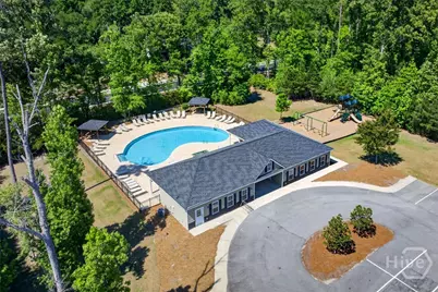 10 Glen Way, Richmond Hill, GA 31324 - Photo 63