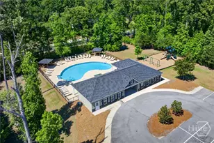 10 Glen Way, Richmond Hill, GA 31324 - Photo 63