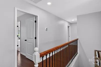 10 Glen Way, Richmond Hill, GA 31324 - Photo 31