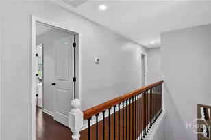 10 Glen Way, Richmond Hill, GA 31324 - Photo 31