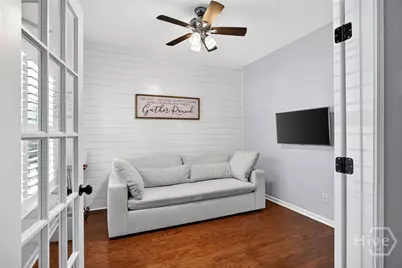 10 Glen Way, Richmond Hill, GA 31324 - Photo 5