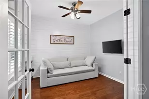 10 Glen Way, Richmond Hill, GA 31324 - Photo 5