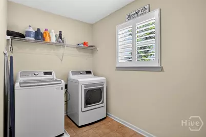 10 Glen Way, Richmond Hill, GA 31324 - Photo 55