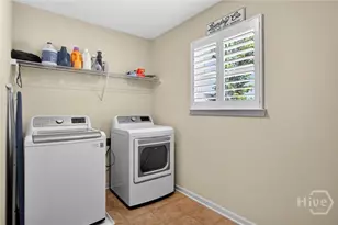 10 Glen Way, Richmond Hill, GA 31324 - Photo 55