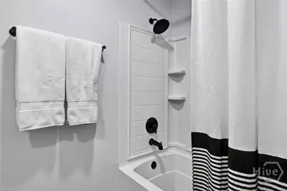 10 Glen Way, Richmond Hill, GA 31324 - Photo 53
