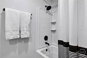 10 Glen Way, Richmond Hill, GA 31324 - Photo 53