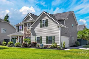 10 Glen Way, Richmond Hill, GA 31324 - Photo 67