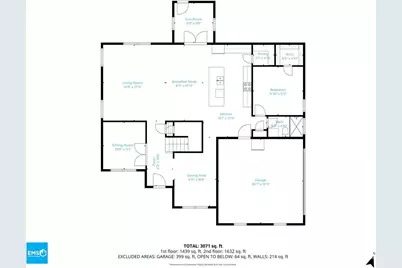10 Glen Way, Richmond Hill, GA 31324 - Photo 59