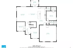 10 Glen Way, Richmond Hill, GA 31324 - Photo 59