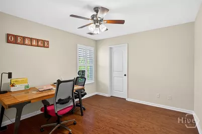 10 Glen Way, Richmond Hill, GA 31324 - Photo 43