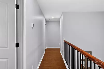 10 Glen Way, Richmond Hill, GA 31324 - Photo 41