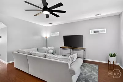 10 Glen Way, Richmond Hill, GA 31324 - Photo 11