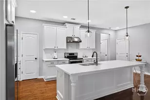 10 Glen Way, Richmond Hill, GA 31324 - Photo 15