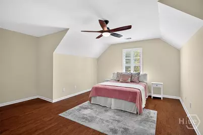 10 Glen Way, Richmond Hill, GA 31324 - Photo 49