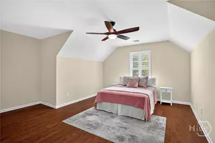 10 Glen Way, Richmond Hill, GA 31324 - Photo 49