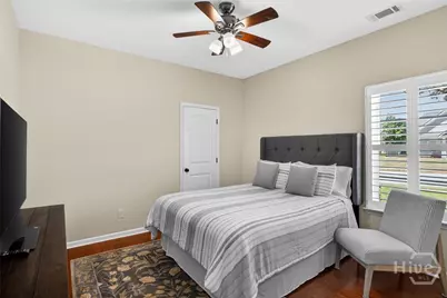 10 Glen Way, Richmond Hill, GA 31324 - Photo 25