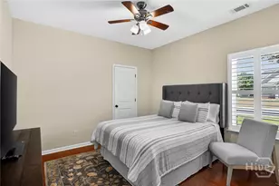 10 Glen Way, Richmond Hill, GA 31324 - Photo 25