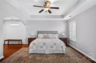 10 Glen Way, Richmond Hill, GA 31324 - Photo 33