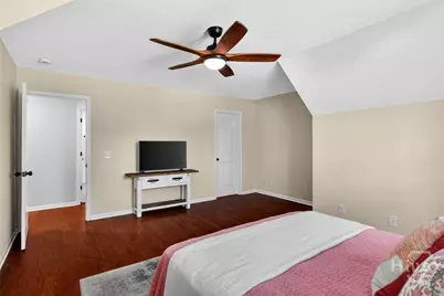 10 Glen Way, Richmond Hill, GA 31324 - Photo 51