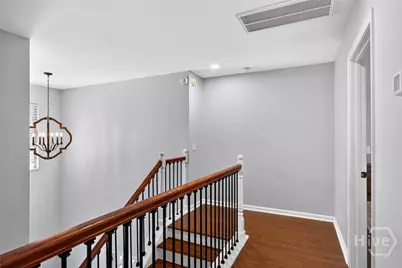 10 Glen Way, Richmond Hill, GA 31324 - Photo 29