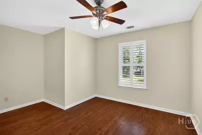 10 Glen Way, Richmond Hill, GA 31324 - Photo 47