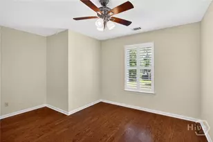 10 Glen Way, Richmond Hill, GA 31324 - Photo 47
