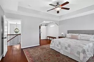 10 Glen Way, Richmond Hill, GA 31324 - Photo 35