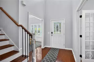 10 Glen Way, Richmond Hill, GA 31324 - Photo 3