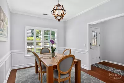 10 Glen Way, Richmond Hill, GA 31324 - Photo 7