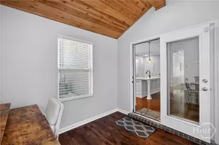 10 Glen Way, Richmond Hill, GA 31324 - Photo 21