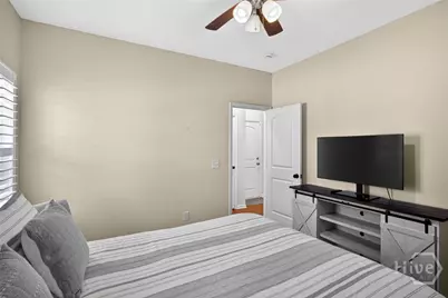 10 Glen Way, Richmond Hill, GA 31324 - Photo 27