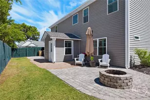 10 Glen Way, Richmond Hill, GA 31324 - Photo 57