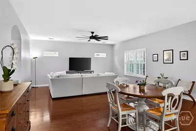 10 Glen Way, Richmond Hill, GA 31324 - Photo 9