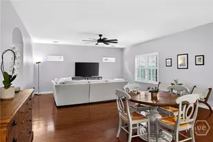 10 Glen Way, Richmond Hill, GA 31324 - Photo 9