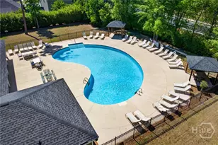10 Glen Way, Richmond Hill, GA 31324 - Photo 65