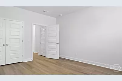 181 Buckeye Road, Guyton, GA 31312 - Photo 21