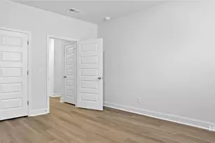 181 Buckeye Rd, Guyton, GA 31312 - Photo 21