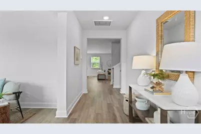 181 Buckeye Road, Guyton, GA 31312 - Photo 23